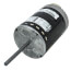 EC Direct Drive Blower Motor, 1070 RPM, 3/4 HP (115/230V)