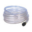 Acid Pump Hose Kit