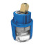 Universal Cartridge (Starlight Chrome)