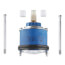 Universal Cartridge (Starlight Chrome)