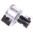 230V Inducer Assembly, 460499