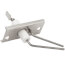 Spark Flame Rod Ignitor Assembly, Furnace, 460508
