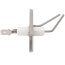 Spark Flame Rod Ignitor Assembly, Furnace, 460508