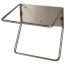 1 Gallon Jug Holder Bracket