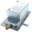 Pressure Switch for PSK-AP5124, DIP-1