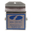 GSK-160A, mV/24V Thermal Safety Switch - Auto Reset (D.I. Furnaces)