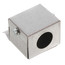 GSK-160A, mV/24V Thermal Safety Switch - Auto Reset (D.I. Furnaces)