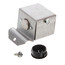 GSK-160A, mV/24V Thermal Safety Switch - Auto Reset (D.I. Furnaces)