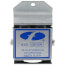 GSK-250M, mV/24V Thermal Safety Switch - Manual Reset