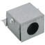 GSK-250M, mV/24V Thermal Safety Switch - Manual Reset