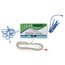 CW-125 Clear Wave Water Conditioner