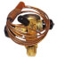 Expansion Valve, 46101099
