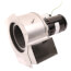 460v Combustion Inducer Fan Assembly, 461261