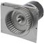 Model SWG-4RMK 4" Replacement Motor Kit