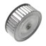 Stainless Steel Blower Wheel (SWG-3, SWG-4)