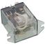 24v Relay (used w/ CAS-4, CAS-4Jr, CK-81)