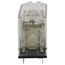 24v Relay (used w/ CAS-4, CAS-4Jr, CK-81)