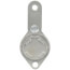 Replacement Switch for SSK-3