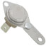 Replacement Switch for SSK-3