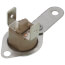 Replacement Switch for SSK-3