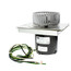 3" Replacement Motor Kit for SWG-3