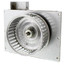 3" Replacement Motor Kit for SWG-3