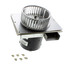 3" Replacement Motor Kit for SWG-3