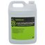 Dark Cutting/Threading Oil (1 Gallon), 462-1