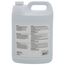 Dark Cutting/Threading Oil (1 Gallon), 462-1