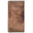 1/2" Copper DWV Test Cap