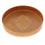 1-1/2" Copper DWV Test Cap