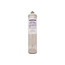 4JT Flushing/Sanitizing Cartridge