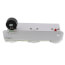 Nu-Plus CFS Head-Triple Parallel