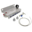 Nu-Plus CFS Head-Triple Parallel