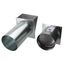 Make-up Air System w/ 6" Intake Hood, MAS-1