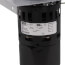 Inducer Motor Assembly, 462432R