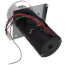 Inducer Motor Assembly, 462432R