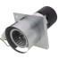 Inducer Motor Assembly, 462432R