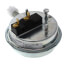 Pressure Switch (for CK Kits, CAS-3, CAS-4)
