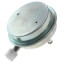 Pressure Switch (for CK Kits, CAS-3, CAS-4)