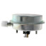 Pressure Switch (for CK Kits, CAS-3, CAS-4)