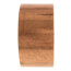 3" Copper DWV Coupling Less Stop