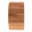 4" Copper DWV Coupling Less Stop