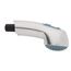 Stainless Steel Pull-Out Spray (Ladylux Plus), 46298SD0