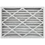 Replacement Carbon & Pre-Filter for HEROHS300