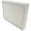 Replacement HEPA Filter for HEROHS300