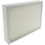 Replacement HEPA Filter for HEROHS300
