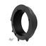 6" Diameter Plastic Collar for ATMO Series