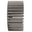 Stainless Steel Blower Wheel (SWG-4HD, SWG-4HDs, CV-4)
