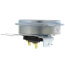 Pressure Switch for PVO-300, PVO-600